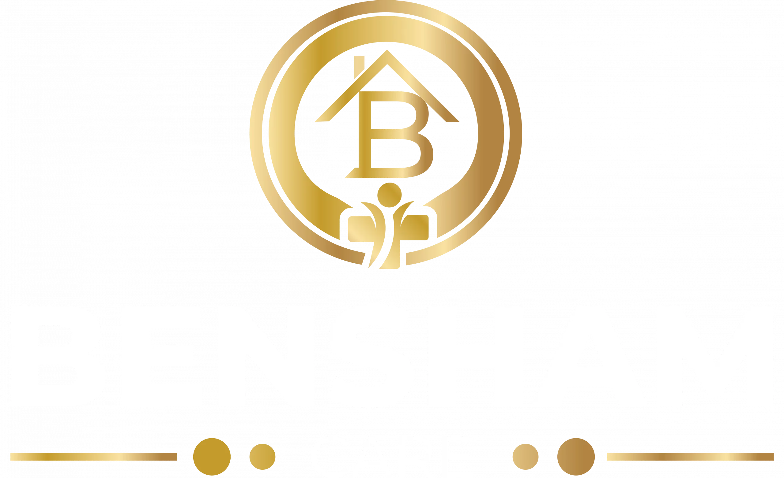 Bensham Care