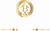 Bensham Care logo