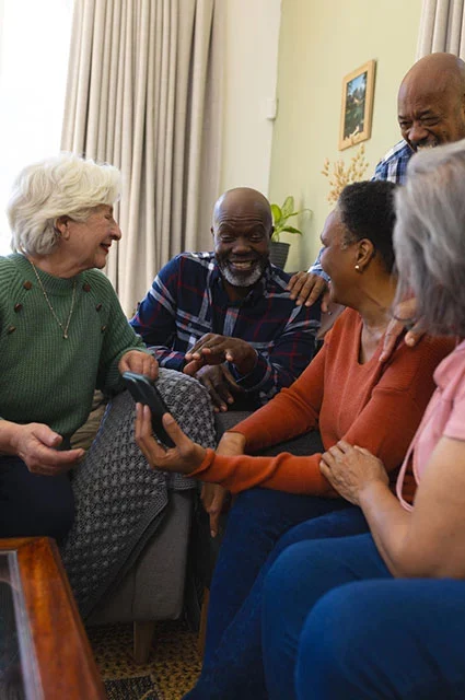 Our-Approach-to-Supported-Living-2-image