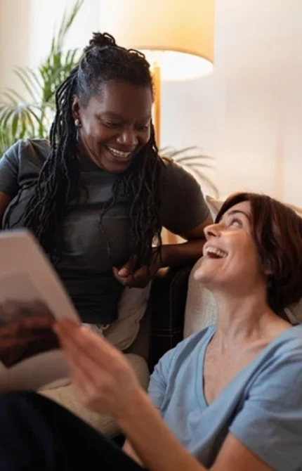 Our-Supported-Living-Services--4-image